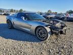 Lot #3317686187 2008 CHEVROLET CORVETTE