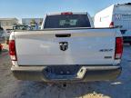 Lot #3316945139 2014 RAM 1500 ST