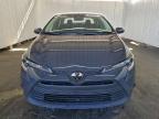 Lot #3315749347 2025 TOYOTA COROLLA LE