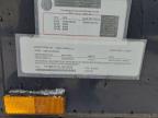 Lot #3308324263 2020 ANVIL TRAILER