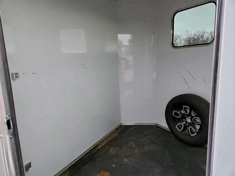 2025 HOMESTEADER UNKNOWN #3305407301