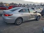 Lot #3316873085 2016 TOYOTA CAMRY LE