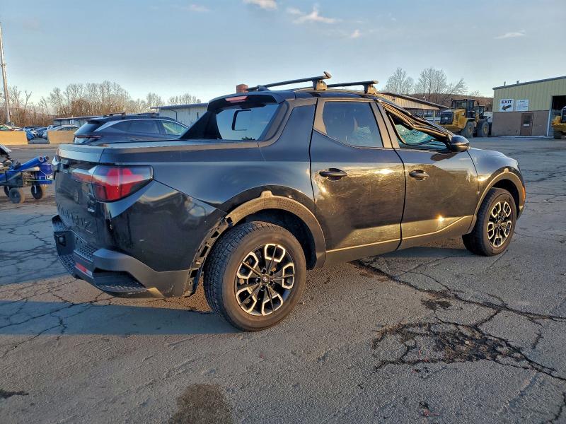 2023 HYUNDAI SANTA CRUZ #3318870991