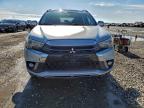 Lot #3312712302 2018 MITSUBISHI OUTLANDER
