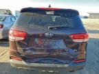 Lot #3310551053 2016 KIA SORENTO LX