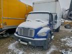 Lot #3312653162 2011 FREIGHTLINER M2