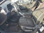 Lot #3303724486 2017 MAZDA 3 SPORT