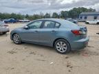 Lot #3306501203 2013 MAZDA 3 I