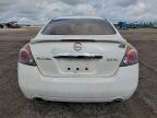 Lot #3308506068 2011 NISSAN ALTIMA BAS