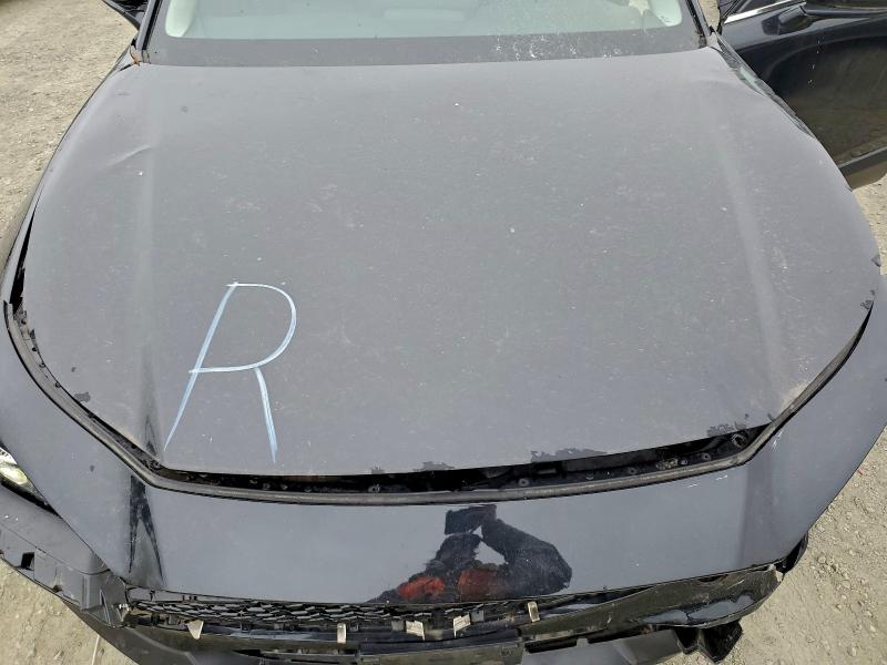 2024 MAZDA CX-30 PREF #3316968076