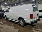 Lot #3303772429 2014 FORD ECONOLINE