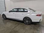 Lot #3303981698 2026 BMW 530 XI