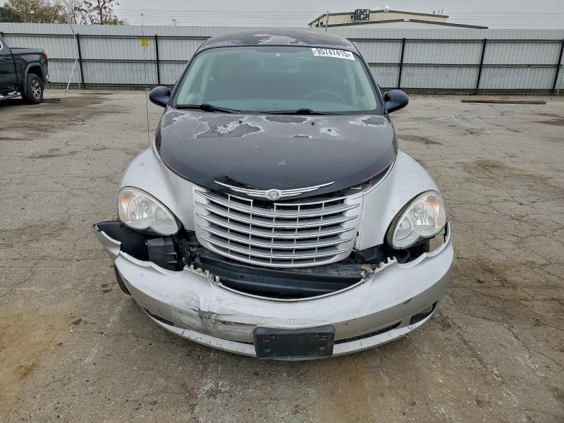 2010 CHRYSLER PT CRUISER #3311603347