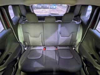 2020 JEEP RENEGADE S #3304522446