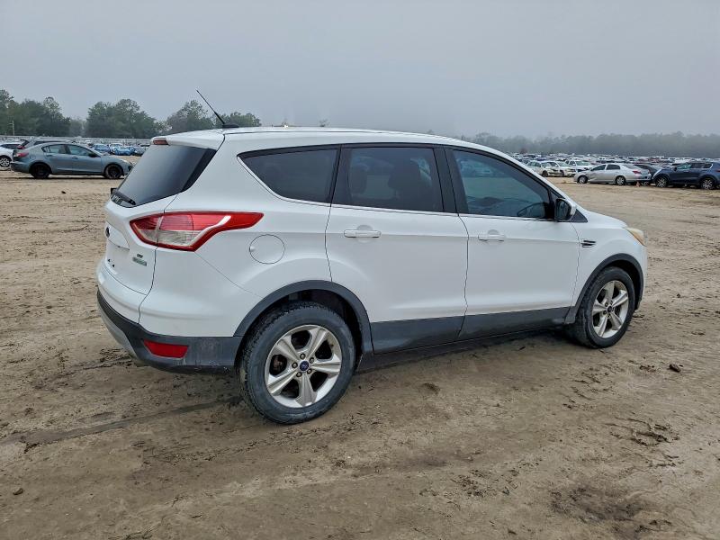 2016 FORD ESCAPE SE #3308446273