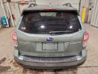 Lot #3315886123 2018 SUBARU FORESTER 2