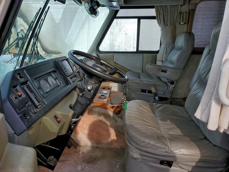 2000 OTHER FLEETWOOD #3317980956