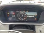 Lot #3312586172 2019 LAND ROVER RANGE ROVE