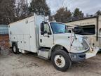 Lot #3312426659 2016 INTERNATIONAL 4400