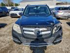 Lot #3304720921 2014 MERCEDES-BENZ GLK 350