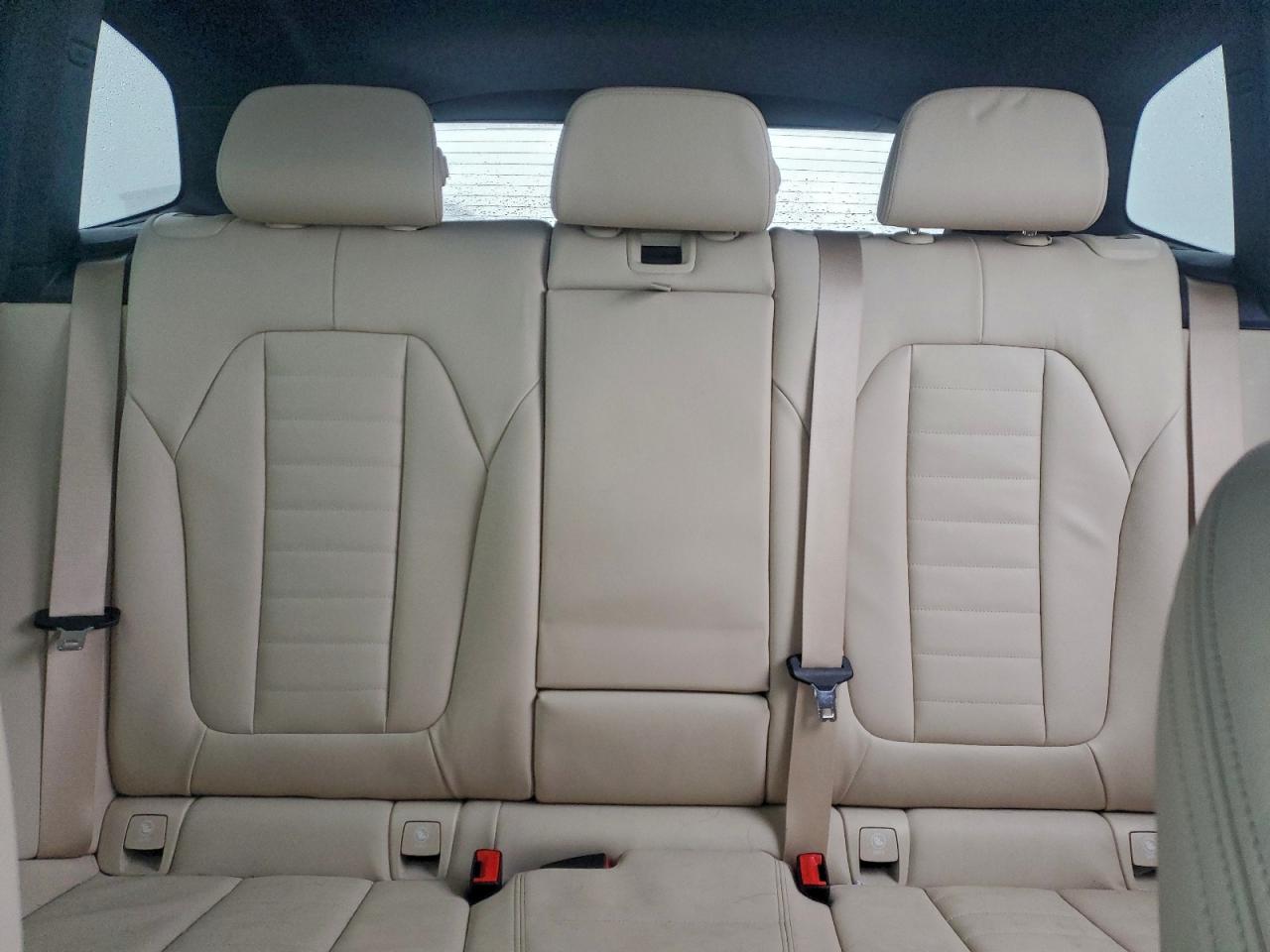 Lot #3316120225 2020 BMW X3 XDRIVE3