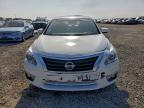 Lot #3303908700 2013 NISSAN ALTIMA 2.5