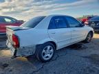 Lot #3303717454 2000 MAZDA PROTEGE ES