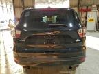 Lot #3308432275 2018 FORD ESCAPE SE