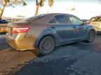 Lot #3318916925 2008 TOYOTA CAMRY CE