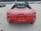 Lot #3310384001 2006 PONTIAC SOLSTICE