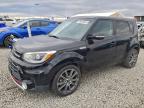 Lot #3309383983 2017 KIA SOUL !