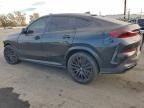 Lot #3319183822 2021 BMW X6 M50I