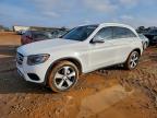 Lot #3317899940 2016 MERCEDES-BENZ GLC 300