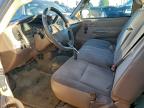 Lot #3310333021 2003 TOYOTA TUNDRA