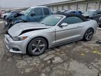 Lot #3312668180 2015 FORD MUSTANG