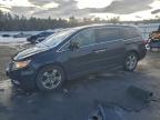 Lot #3305434475 2011 HONDA ODYSSEY TO