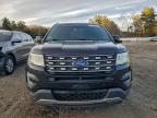Lot #3302649010 2016 FORD EXPLORER L