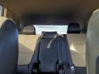 Lot #3312107106 2011 KIA SORENTO EX