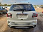 Lot #3315598787 2015 GMC ACADIA SLT