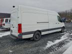 Lot #3315608771 2023 MERCEDES-BENZ SPRINTER