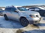 Lot #3315725386 2003 MITSUBISHI OUTLANDER