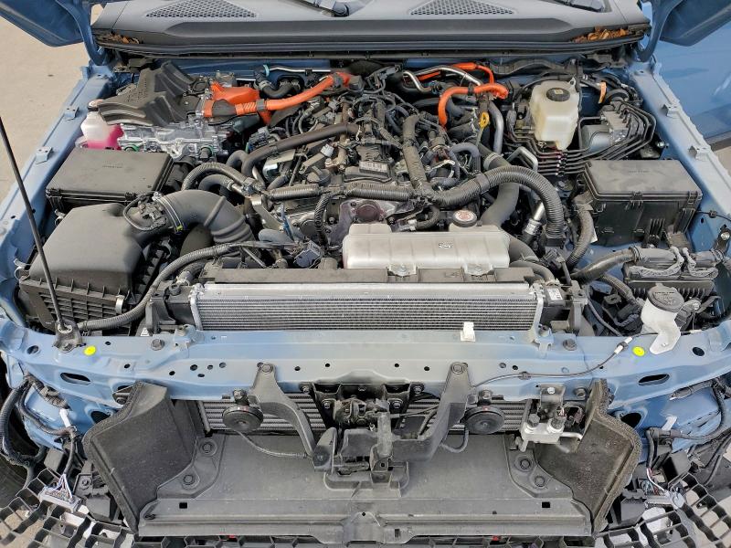 2024 TOYOTA LAND CRUIS #3319963151