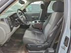 Lot #3305397303 2007 GMC NEW SIERRA