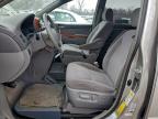 Lot #3308244197 2006 TOYOTA SIENNA XLE