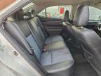 Lot #3312457615 2014 TOYOTA COROLLA L