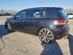 Lot #3316815421 2014 VOLKSWAGEN GTI