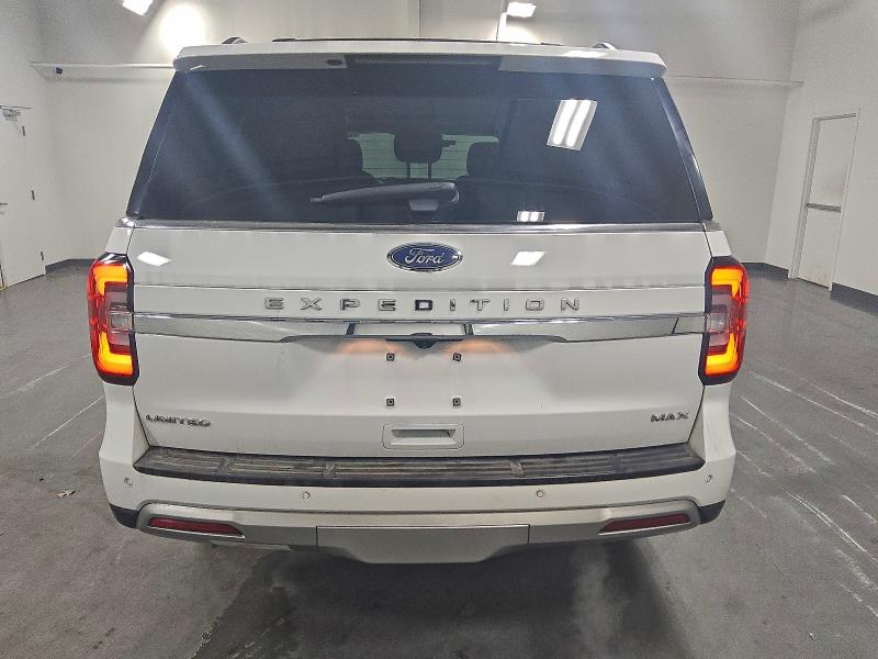 2023 FORD EXPEDITION #3315852181