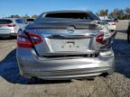 Lot #3304654010 2017 NISSAN ALTIMA 2.5