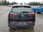 Lot #3309850174 2015 BMW I3 REX