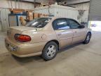 Lot #3305299302 2002 CHEVROLET MALIBU
